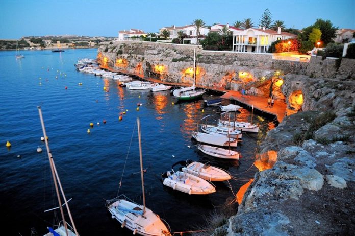 Best Things to Do in Menorca